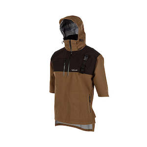 Betacraft Clothing: Betacraft | Mamaku Anorak | 6016
