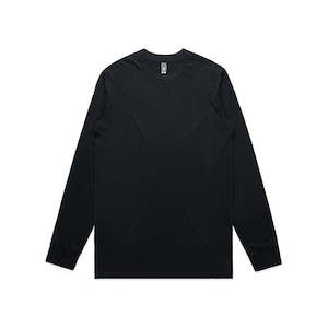 AS Colour | Mens Staple Long Sleeve Tee | 5020