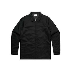 Mens Service Jacket | 5523