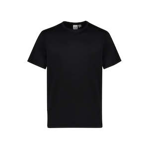 Winter Workwear Non Hi Vis: Biz Collection | Action Mens Tee | T207MS