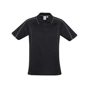 Biz Collection | Mens Blade Polo | P303MS