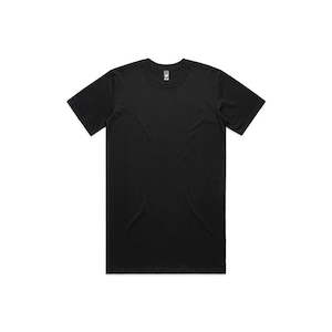 Winter Workwear Non Hi Vis: Mens Classic Plus Tee | 5070