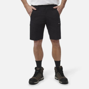 Shorts: King Gee | Workcool Pro Stretch Work Shorts | K17006