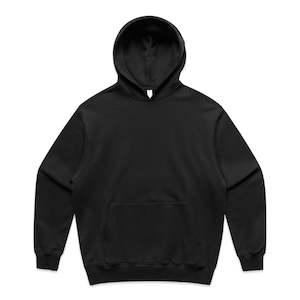 Sweatshirts Hoodies Non Hi Vis: Made Hood | 5151