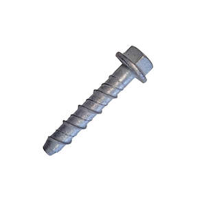 Traffic Management: Screw Bolts Concrete | Anchor Screw Bolts