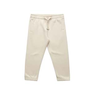 As Colour: AS Colour | Kids Supply Track Pants | 3023