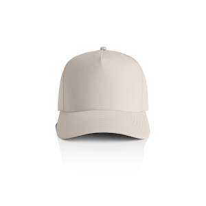 Frame Nylon Cap | 1162