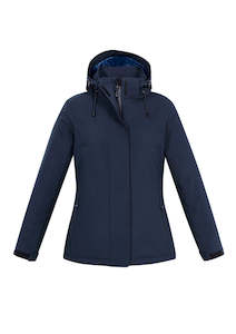 Biz Collection | Womens Eclipse Jacket | J132L