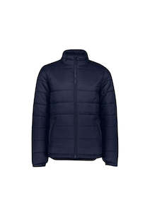 Jackets Non Hi Vis: Biz Collection | Mens Alpine Jacket | J212M