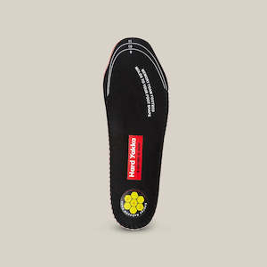 Erp Footbed | Y60178