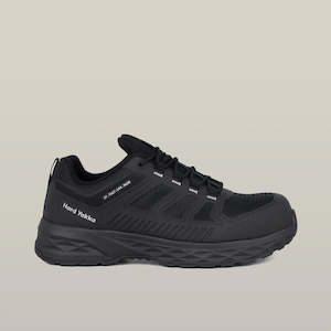 Foundations - X Range Low Composite Toe Safety Shoe | Y60364