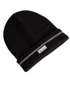 Reflective Beanie | 6RNFB