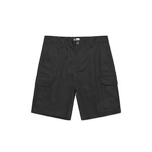 Winter Workwear Non Hi Vis: Mens Cargo Shorts | 5913