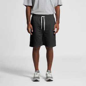 Mens Court Shorts | 5910