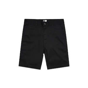 Winter Workwear Non Hi Vis: Mens Plain Shorts | 5902S