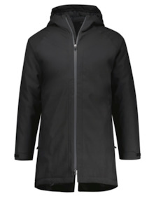 Jackets Non Hi Vis: Unisex Sphere Jacket | J428U