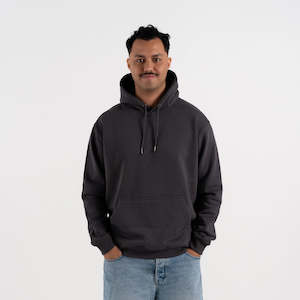 Sweatshirts Hoodies Non Hi Vis: Mens Origin Hoodie | HSI