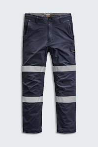 Jet-Lite Taped Utility Pant | JPW19T