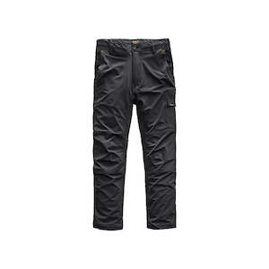 Jetpilot: Jet-Lite Utility Pant