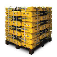 Spill Kits: SpillFix 15L | Pallet of 124