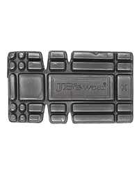 Jbs Wear: JB's ADJUSTABLE SIZING KNEE PAD | 9KPI