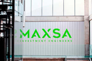 Coloured Film High Performance: Avery Dennison 900 Super Cast