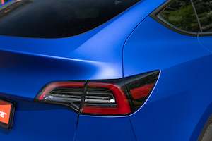 Coloured Films: Arlon PCC with FLITE Technology