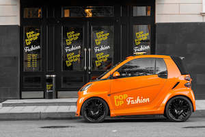 Avery Dennison 700 Easy Apply