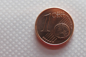 Digital Print Film: Neschen Easy Dot UV Print PP Matt