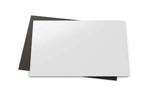 INO-Mag Printable Mag PET .3