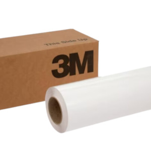 Laminates High Performance: 3M 8519L