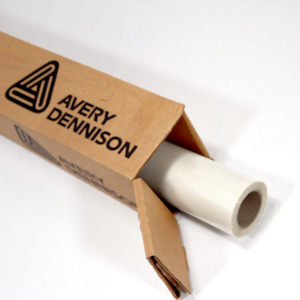 Avery Dennison DOL 2000