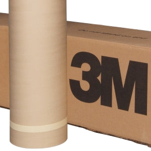 3M Scotchcal Matte Overlaminate 3647