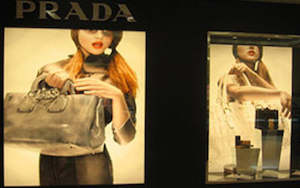 Digital Print Banner: STAR600 DS Blockout 2600 - 3200mm