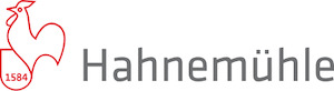 Hahnemühle William Turner