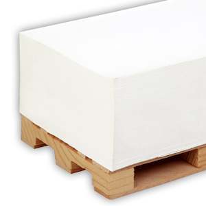 Digital Print Paper And Canvas: Dtec Matt Board 350gsm Sheets