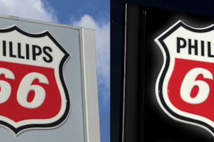 Digital Print Blockout: Arlon Series 5570