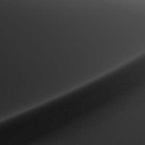 Vehicle Wrapping And Protection: 3M Protection Wrap Film Color Black -TRIAL ROLL