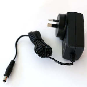 Specialty Indoor Power Supplies