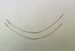 Illuminated Signage: Neonflex Eco Cable