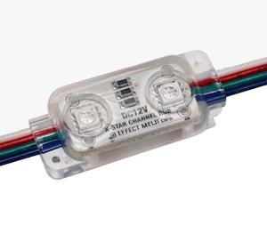 Daehan Star CO2 LED Module - R