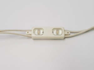 Illuminated Led Modules: Daehan Star LO2 LED Module - N