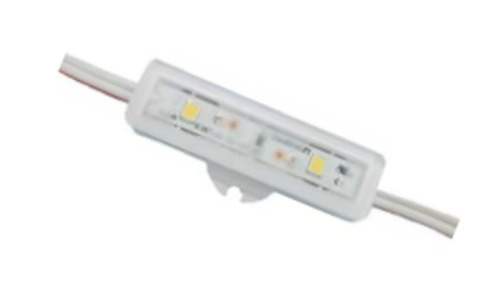 Illuminated Led Modules: Daehan 2 LED 0.6w