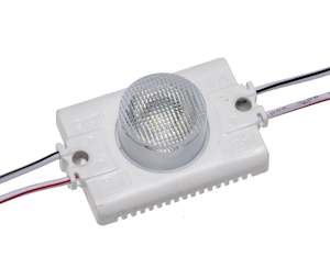 LBY LED Module 2.5W Side Emitt