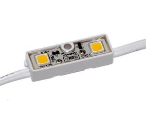 Daehan Star NO2 LED Module - R