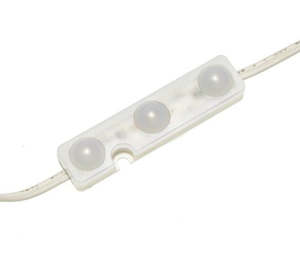 Daehan Star 3 LED Module IP68