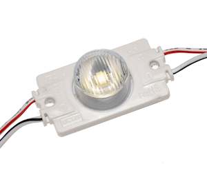 LBY 1.32W LED Module Side Emit