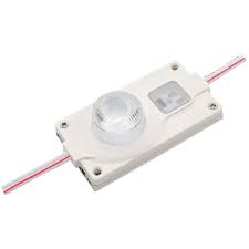 LBY LED Module 3.5W Side Emitt