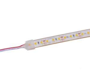 LED Strip Outdoor IP67 Backlit