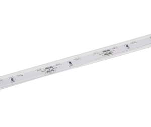 LED Strip Outdoor IP67 Edgelit